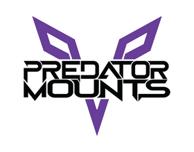 Predator Mounts